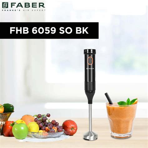 FHB 6059 SO BK — Saini World