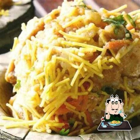 DELHI - 6 SWEETS & CHAAT, Thiruvananthapuram - Restaurant menu, prices ...