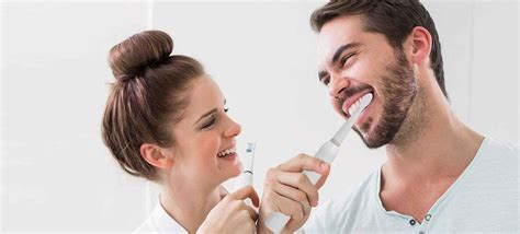 Image result for Toothbrush Types