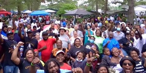 Country Style Cook-Off 的图像结果