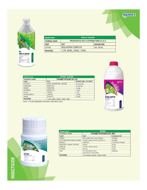 AgreezAgro