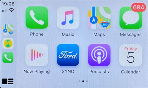 Image result for As Built Ford Sync 2 Apim Code