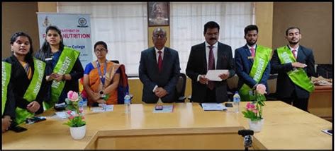 Bishop Heber college