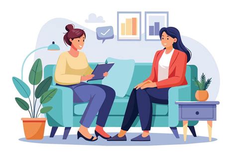 Image result for Taking Note Animation