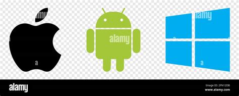 Image result for Operating Systems Logo