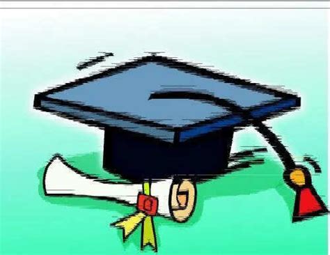 Panels formed to review convocation dress code, honorary doctorate ...