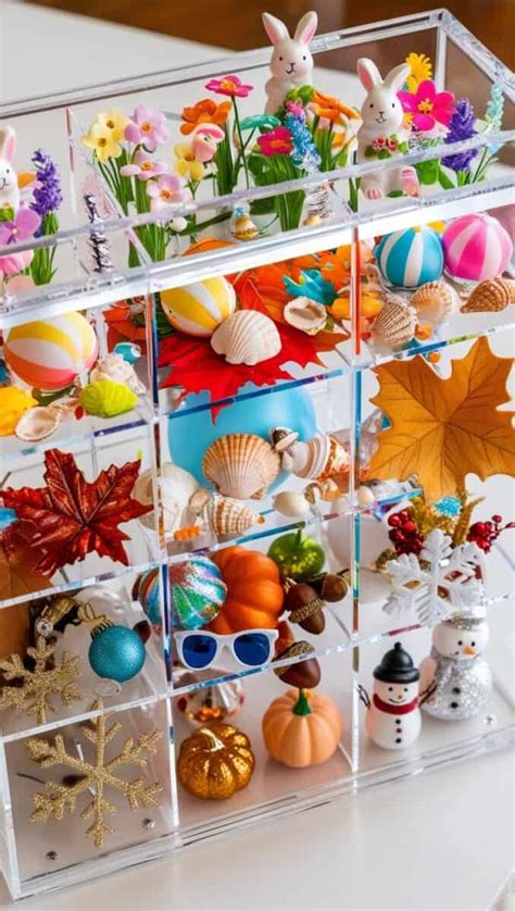 Image result for Memory Box Ideas