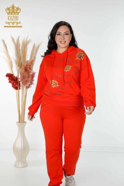 Kazee Women's Clothing Wholesale from Turkey | Top Quality Fashion Supplier