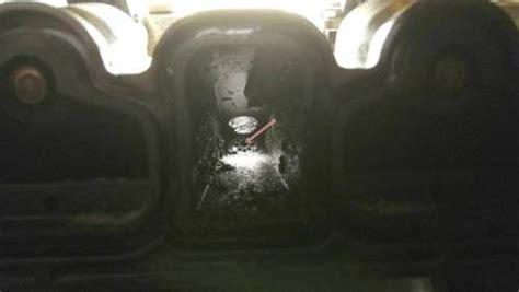 Image result for Opel Meriva Fehlercode Loschen