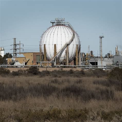 Argentina Industry 的图像结果