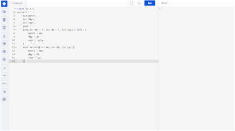 Image result for How to Write a Programming Language C Using Person Name