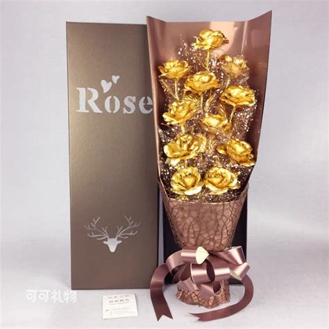 断友谊送什么礼物最新素材