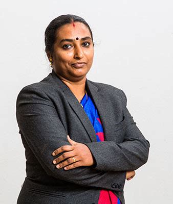 Best Arts College for B.Sc Information Technology in Coimbatore - NGPASC