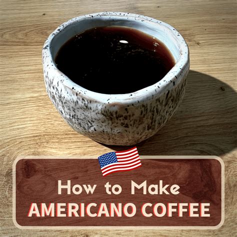 Coffee Brewing Methods: 15 Best Ways To Make Coffee | Find A New Way To Brew Coffee At Home