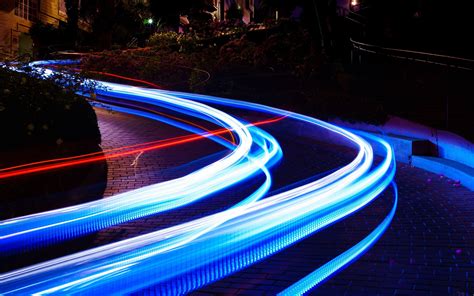 Moving Computer Wallpaper 的图像结果