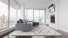 How To Set Up Living Room by Modern 4k Living Room Setup Tour 2018 How To Set Up Living Room