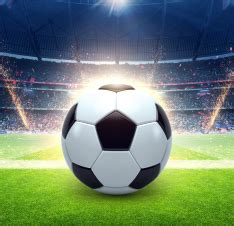 Buy Sports, Outdoor & Fitness Equipment Online at Best Prices in Ubuy India
