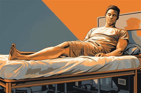 How To Relieve Sore Muscles Fast in 6 Ways - Modded