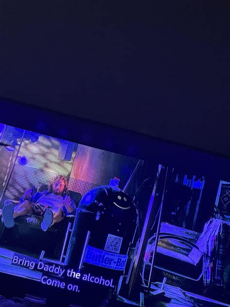 Image result for QR Code Prime Apoclypse