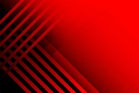 Red Background Vector 的图像结果