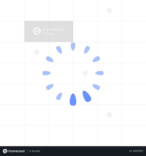 Image result for Android Loading Circle Animation