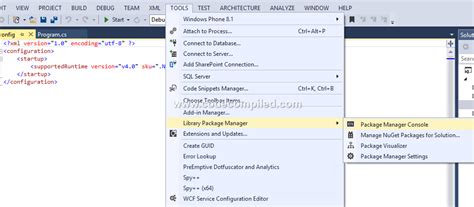 Day 7 : Understanding package manager and systemctl