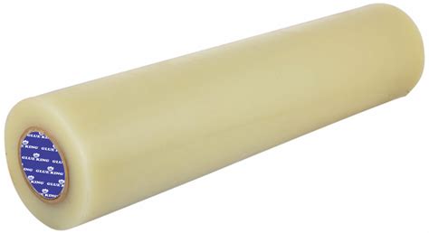 Wood Protection Tape - Glue King