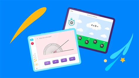 Use the ÷ (Divide) Symbol - DoodleLearning