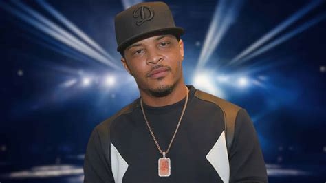 33 Most Influential Trap Artists of All Time - Musicoholicswp