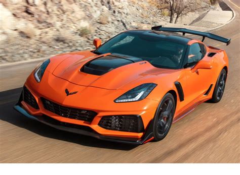 The electronic templates shop for making pre cut for protection the ...