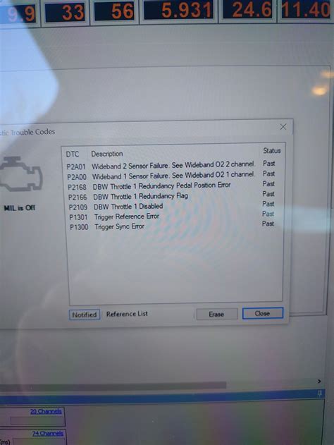 Image result for Haltech Tuning