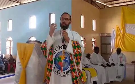 Church in South Sudan Invited to share in Pope Francis' "pilgrimage of ...