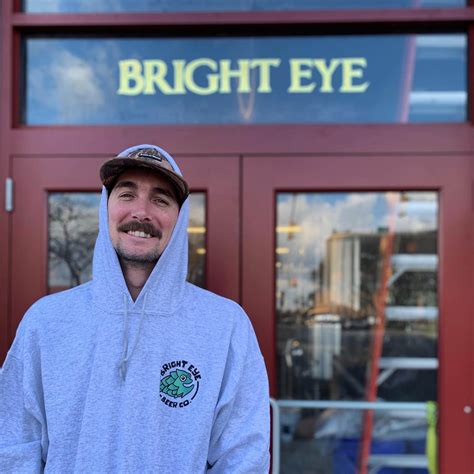 Bright Eye Beer Company to Open in February - Absolute Beer