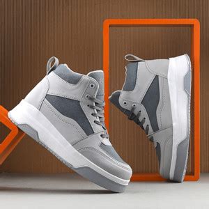 Knoos Sneakers For Women - Buy Knoos Sneakers For Women Online at Best ...