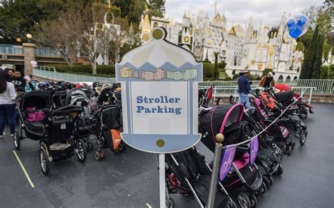 Disneyland keenz clearance