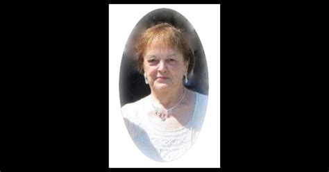 Obituary | Rosemarie A MELLO of Tiverton, Rhode Island | A.F. Almeida ...