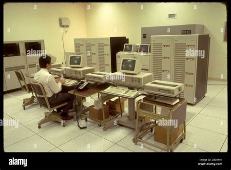 Mini Frame Computer 的图像结果