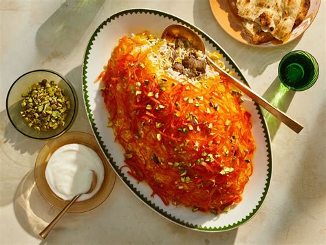 Afghan Cuisine New Afghan Restaurant Opening In Mississauga