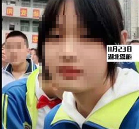 湖北21歲女孩晨跑遇害 嫌犯被抓獲 | 南山公園 | 嫌疑犯抓獲 | 性侵 | 新唐人中文電視台在線