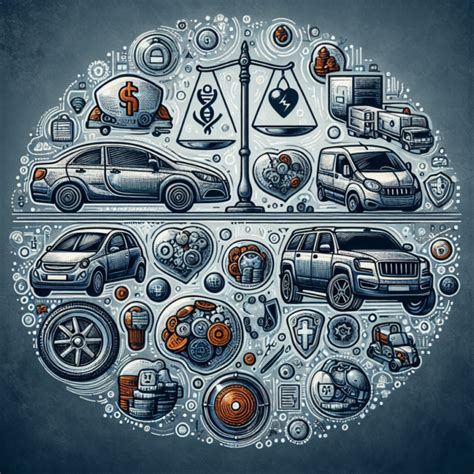 Image result for Auto Insurance Explained