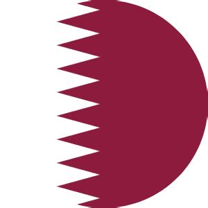 Rotameter, Flowmeter, Level Indicators India - Bombay Instrument.