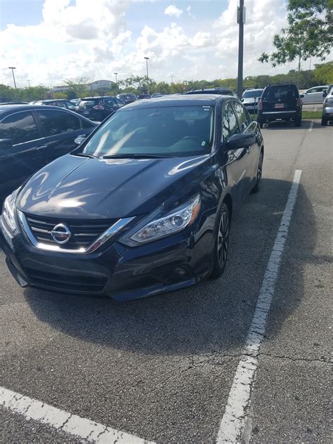 Car Rental Pompano Beach S. Federal Hwy. | Enterprise Rent-A-Car