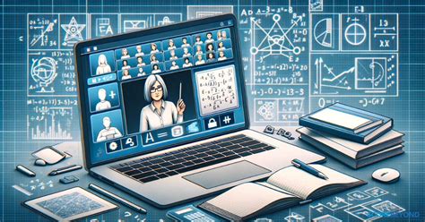 Math Lessons Online 的图像结果