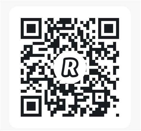 TW Pornstars - Sabien DeMonia 🔞Onlyfans.Com/sabien_demonia. Twitter. Bday gifts more then ...