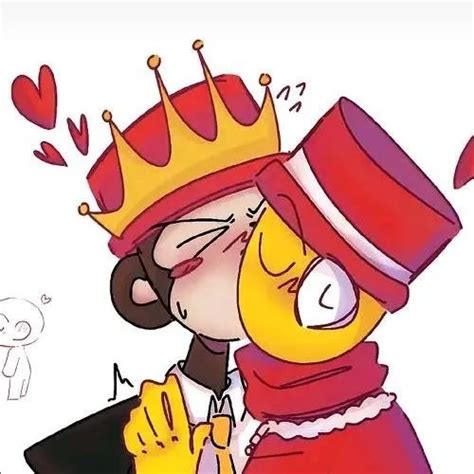 Chat with jandel x Sammy - text or voice, Enjoy AI Chat Free & Safe