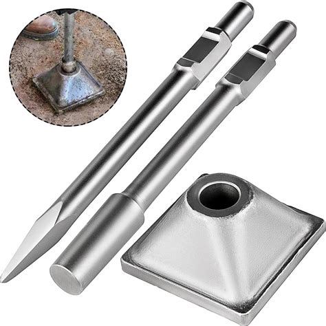 Soil Tamper Amazon at Kiara Cann blog