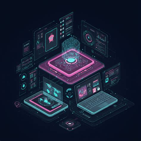 Top AI Tools for Content Repurposing in 2025 - Graphic Eagle