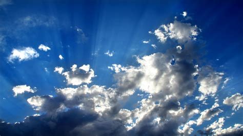 Pronóstico del clima, condiciones y mapas de Asunción, PY – Yahoo Clima