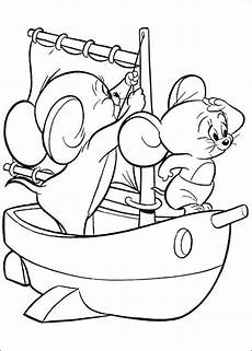 tom und jerry malvorlagen zum ausdrucken tom und jerry 13 ausmalbilder f 252 r kinder malvorlagen zum tom und jerry malvorlagen zum ausdrucken tom und jerry 13 ausmalbilder f 252 r kinder malvorlagen zum