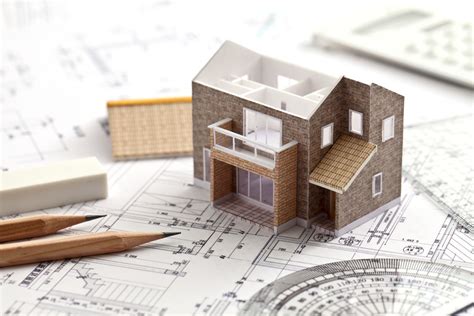 Karnataka One Lakh Housing Scheme - Eligibility, Documents ...